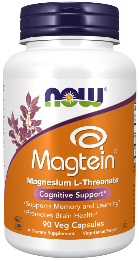 Magtein