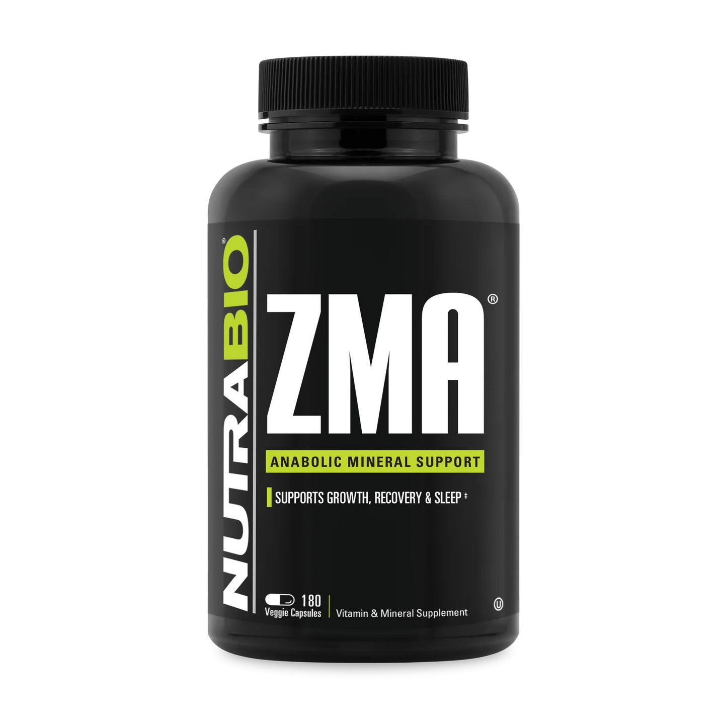 NB ZMA