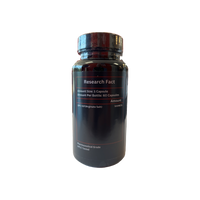Recovery Research - 157-R