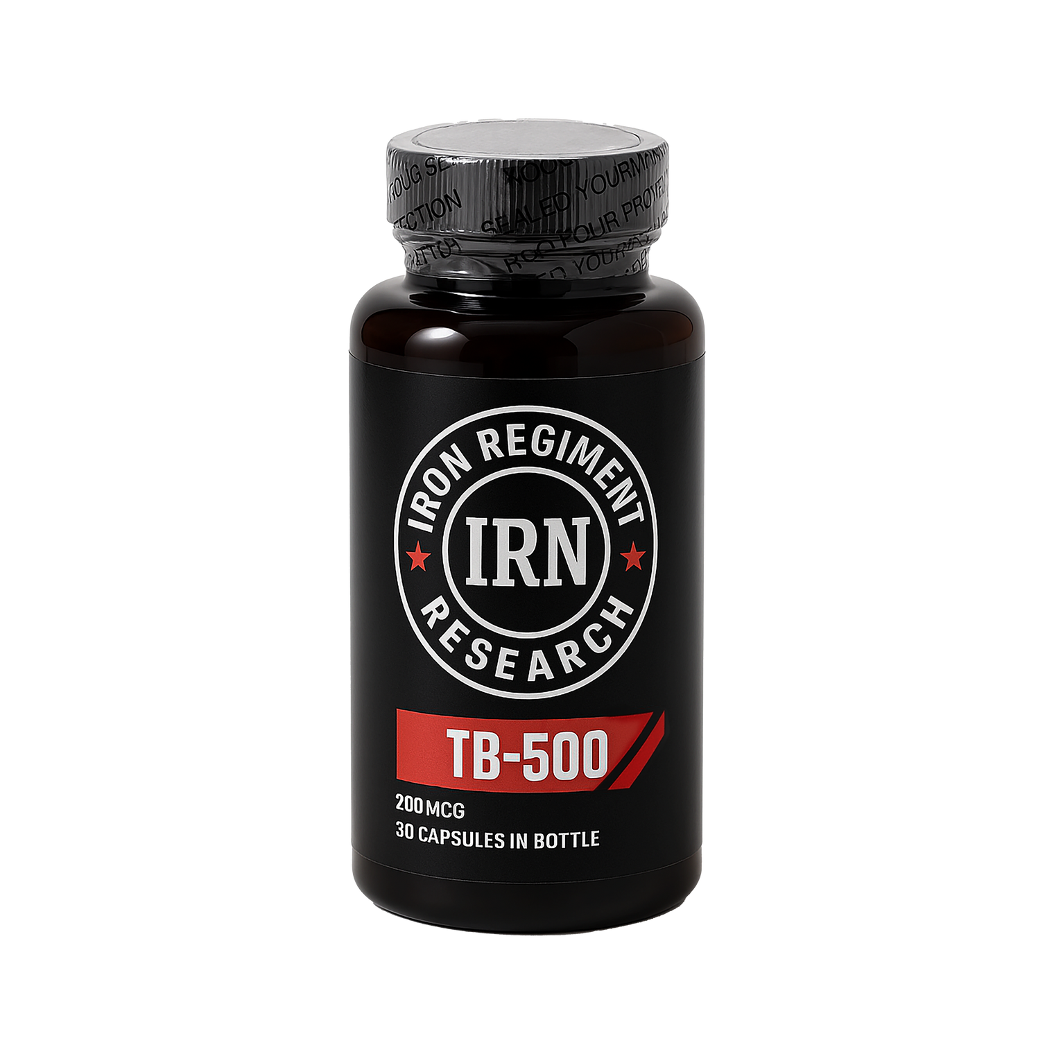 Thymosin Beta-500-R