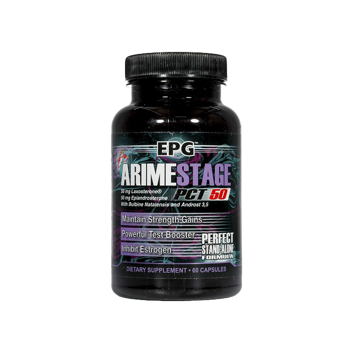 Arimestage PCT 50