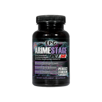 Arimestage PCT 50