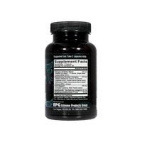 Arimestage PCT 50