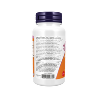 Ashwagandha Stress Relief