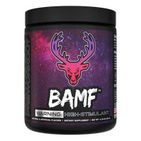 BAMF