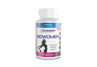 Biowomen