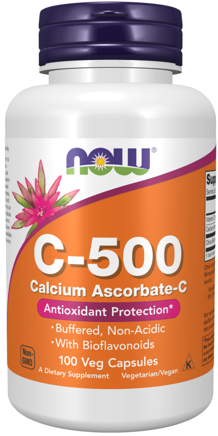 C-500