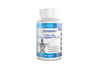 Collagen Flex Tabs