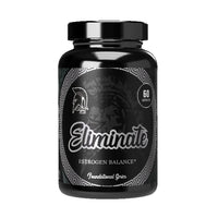 Centurion Eliminate