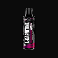 Nutrex L-Carnitine (3000mg)