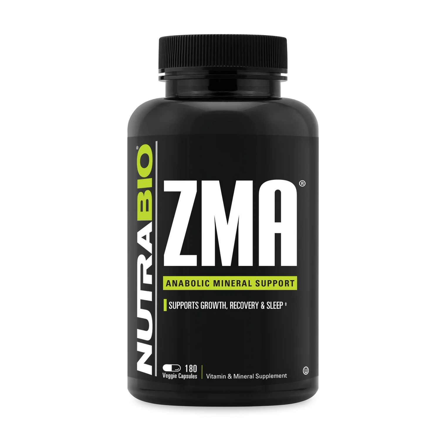 NB ZMA