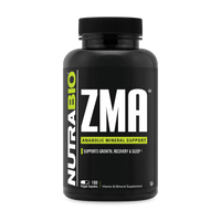 NB ZMA