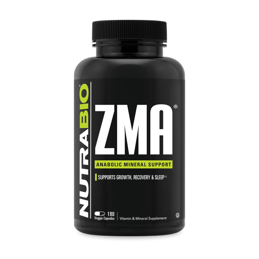 NB ZMA