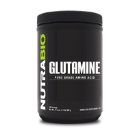 NB Glutamine