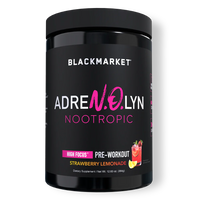 AdreNOlyn Nootropic