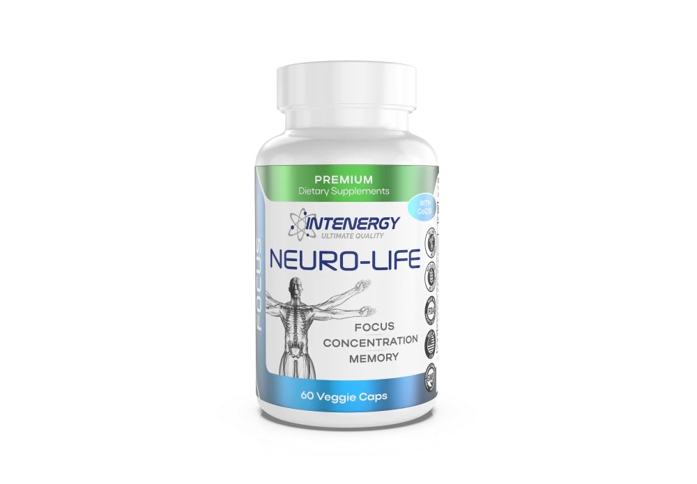 Neuro-Life