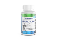 Neuro-Life