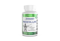 Prosta-life