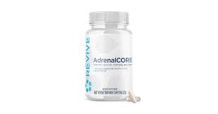Revive Adrenal Support
