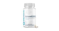 Revive Adrenal Support
