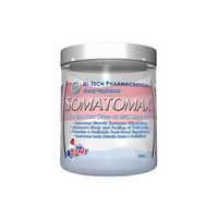 Somatomax