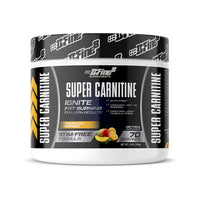 D-Fine8 Super Carnitine