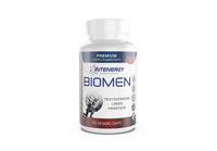 Biomen