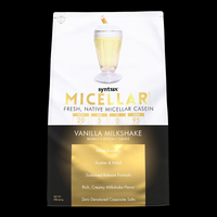 Syntrax Micellar